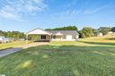 437 Roe Road sold home in Greenville, SC