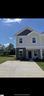 108 Lowland Drive sold home in Anderson, SC