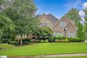 200 Bentwater Trail sold home in Simpsonville, SC