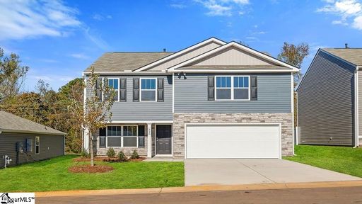 220 Roocroft Court