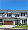 327 Breakwater Lane sold home in Seneca, SC