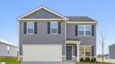 221 Roocroft Court sold home in Fountain Inn, SC