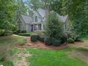 1909 Dunlin Court sold home in Taylors, SC