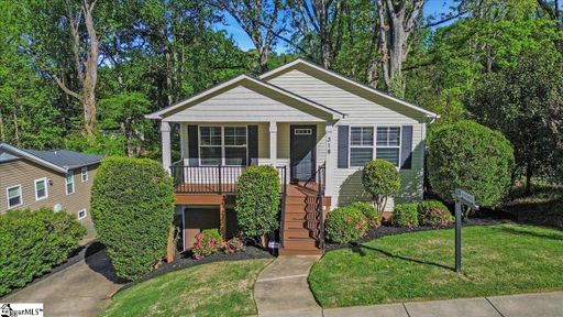 318 Briarcliff Drive
