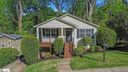 318 Briarcliff Drive sold home in Greenville, SC
