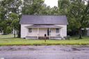 706 S 5Th Street sold home in Easley, SC
