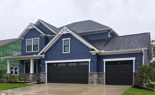 103 Arbor View Lane