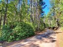 16 Belk Road sold home in Travelers Rest, SC