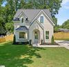 4 Wendfield Drive sold home in Travelers Rest, SC