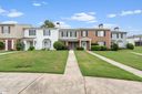 22 Birchview Street sold home in Taylors, SC