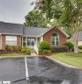 5 Bailess Court sold home in Greer, SC