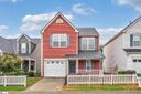 110 Nobska Light Court sold home in Simpsonville, SC