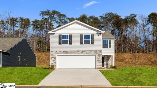 12 Archstone Way