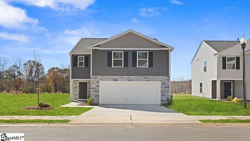 13 Archstone Way