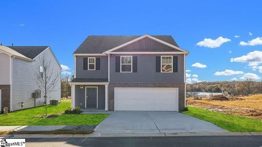 17 Archstone Way