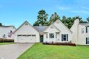 203 Great Oaks Way sold home in Simpsonville, SC