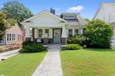 333 Jones Avenue sold home in Greenville, SC