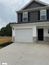 219 Stonyway Lane sold home in Easley, SC