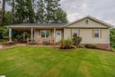 306 Green Drive sold home in Liberty, SC