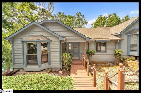 153 Deck House Lane
