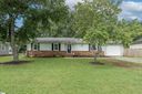 408 Berea Forest Circle sold home in Greenville, SC