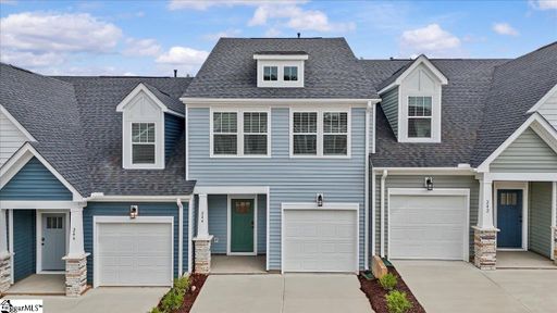 244 Telluride Way
