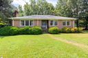 1014 Rutherford Road sold home in Greenville, SC