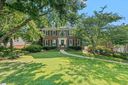 10 Middlecreek Way sold home in Greenville, SC