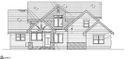 2 Signature Drive sold home in Travelers Rest, SC