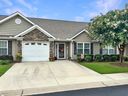 118 Shalom Drive sold home in Simpsonville, SC