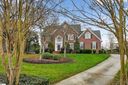 7 Hitchcock Lane sold home in Greenville, SC