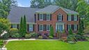 121 Sun Meadow Road sold home in Greer, SC