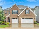 207 Reseda Drive sold home in Greenville, SC