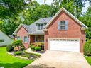 511 Chattooga Road sold home in Roebuck, SC