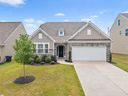 328 Golden Gala Way sold home in Greer, SC