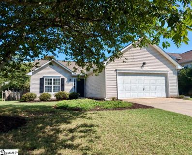 785 Thornbird Circle