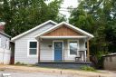 4 Lindberg Avenue sold home in Greenville, SC
