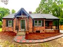 301 Churchill Circle sold home in Greenville, SC