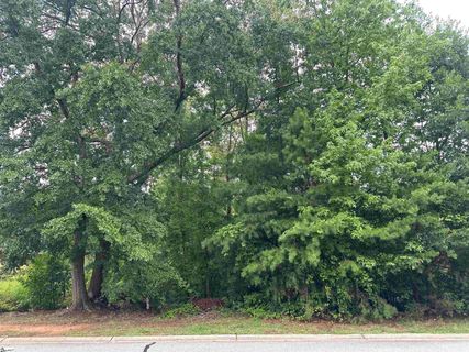 304 Chamblee Boulevard