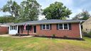 124 Forestdale Drive sold home in Taylors, SC