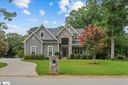 3 King Eider Way sold home in Taylors, SC