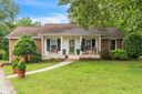 10 Del Norte Court sold home in Greenville, SC