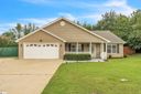 2 Ariel Court sold home in Fountain Inn, SC