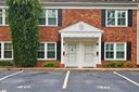 501 Edwards Road #40 sold home in Greenville, SC