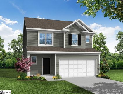 209 Pendergast Road