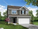 209 Pendergast Road sold home in Greenville, SC