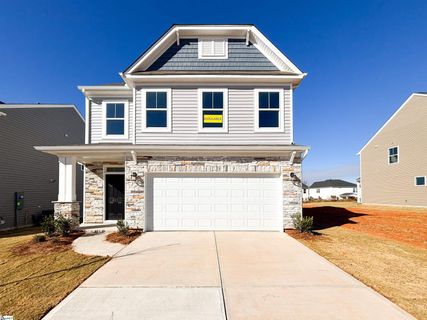 211 Pendergast Road