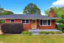 124 Courtney Circle sold home in Greenville, SC