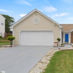175 Bonnie Woods Drive