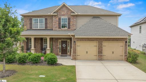 19 Wood Hollow Circle